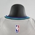 REGATA NBA CHARLOTTE HORNETS OUBRE JR./12 - NIKE - comprar online