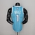 REGATA NBA CHARLOTTE HORNETS BALL/1 - NIKE - comprar online