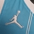 REGATA NBA CHARLOTTE HORNETS BALL/1 - NIKE na internet