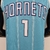 REGATA NBA CHARLOTTE HORNETS BALL/1 - NIKE - comprar online