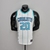 REGATA NBA CHARLOTTE HORNETS HAYWARD/20 - NIKE