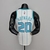 REGATA NBA CHARLOTTE HORNETS HAYWARD/20 - NIKE - Amet Store - Invista em sua paixão pelo esporte.