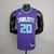 REGATA NBA CHARLOTTE HORNETS HAYWARD/20 - NIKE