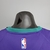 REGATA NBA CHARLOTTE HORNETS HAYWARD/20 - NIKE