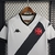 CAMISA VASCO DA GAMA HOME/CASA 2023/24 - KAPPA na internet