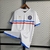 CAMISA BAHIA HOME/CASA 2023/24 - ESQUADRÃO - comprar online