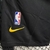 SHORT NBA LOS ANGELES LAKERS 2023/24 - NIKE na internet