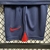 CONJUNTO INFANTIL PSG HOME/CASA 2023/24 - NIKE