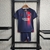 CONJUNTO INFANTIL PSG HOME/CASA 2023/24 - NIKE