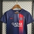 CONJUNTO INFANTIL PSG HOME/CASA 2023/24 - NIKE - comprar online