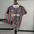 CAMISA FLUMINENSE HOME/CASA 2023/24 - UMBRO - comprar online