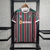 CAMISA FLUMINENSE HOME/CASA 2023/24 - UMBRO