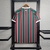 CAMISA FLUMINENSE HOME/CASA 2023/24 - UMBRO