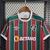 CAMISA FLUMINENSE HOME/CASA 2023/24 - UMBRO na internet