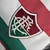 REGATA FLUMINENSE AWAY/FORA 2023/24 - UMBRO - Amet Store - Invista em sua paixão pelo esporte.