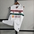 REGATA FLUMINENSE AWAY/FORA 2023/24 - UMBRO - comprar online