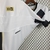 CAMISA VASCO DA GAMA AWAY/FORA 2023/24 - KAPPA - loja online