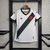 CAMISA VASCO DA GAMA AWAY/FORA 2023/24 - KAPPA