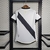 CAMISA VASCO DA GAMA AWAY/FORA 2023/24 - KAPPA - loja online