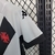 CAMISA VASCO DA GAMA AWAY/FORA 2023/24 - KAPPA - comprar online