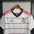 CAMISA FLAMENGO AWAY/FORA 2023/24 - ADIDAS na internet