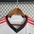 CAMISA FLAMENGO AWAY/FORA 2023/24 - ADIDAS - comprar online