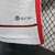 CAMISA FLAMENGO AWAY/FORA VERSÃO JOGADOR 2023/24 - ADIDAS - loja online