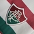 CAMISA FLUMINENSE AWAY/FORA 2023/24 - UMBRO - Amet Store - Invista em sua paixão pelo esporte.