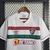 CAMISA FLUMINENSE AWAY/FORA 2023/24 - UMBRO na internet