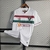 CAMISA FLUMINENSE AWAY/FORA 2023/24 - UMBRO - comprar online