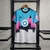 CAMISA MINNESOTA UNITED HOME/CASA 2023/24 - ADIDAS