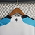 CAMISA MINNESOTA UNITED HOME/CASA 2023/24 - ADIDAS - comprar online