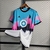 CAMISA MINNESOTA UNITED HOME/CASA 2023/24 - ADIDAS - comprar online