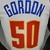 REGATA NBA DENVER NUGGETS GORDON/50 - NIKE