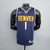 REGATA NBA DENVER NUGGETS PORTER JR./1 - NIKE