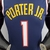 REGATA NBA DENVER NUGGETS PORTER JR./1 - NIKE