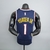 REGATA NBA DENVER NUGGETS PORTER JR./1 - NIKE - comprar online