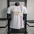 CAMISA LYON HOME/CASA VERSÃO/JOGADOR 2023/24 - ADIDAS