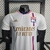 CAMISA LYON HOME/CASA VERSÃO/JOGADOR 2023/24 - ADIDAS - comprar online