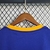 REGATA BOCA JUNIORS BASQUETE HOME/CASA 2021/22 - ADIDAS na internet