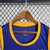 REGATA BOCA JUNIORS BASQUETE HOME/CASA 2021/22 - ADIDAS - comprar online