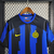 CAMISA INTER DE MILÃO HOME/CASA 2023/24 - NIKE na internet