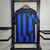 CAMISA INTER DE MILÃO HOME/CASA 2023/24 - NIKE na internet