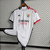 CAMISA BENFICA AWAY/FORA 2023/24 - ADIDAS - comprar online