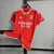 CAMISA BENFICA HOME/CASA 2023/24 - ADIDAS - comprar online