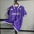 CAMISA FIORENTINA HOME/CASA 2023/24 - KAPPA - comprar online