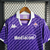 CAMISA FIORENTINA HOME/CASA 2023/24 - KAPPA na internet