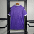 CAMISA FIORENTINA HOME/CASA 2023/24 - KAPPA - loja online