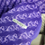 CAMISA FIORENTINA HOME/CASA 2023/24 - KAPPA