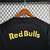 CAMISA RED BULL NEW YORK EDIÇÃO ESPECIAL 2023/24 - NIKE - comprar online